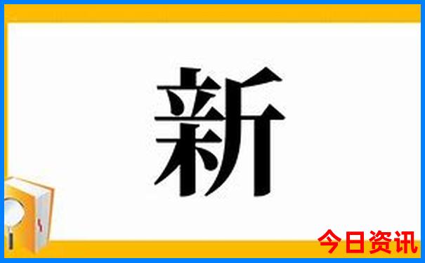 宜宾适合2天一夜的旅游景点