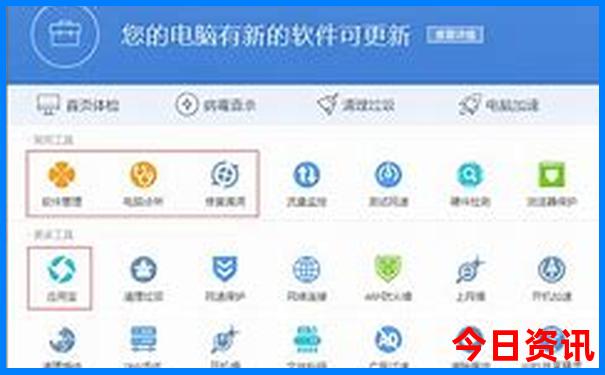 中国四大美女城市