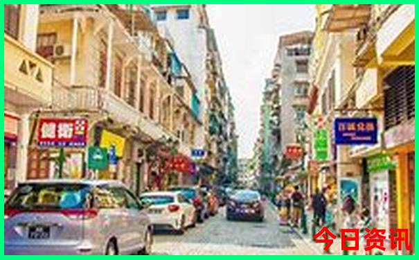 甘肃兰州十大旅游景点